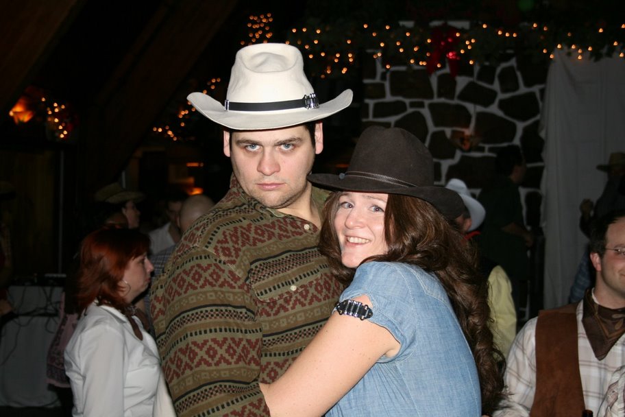lgs_party_2007 (66)